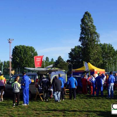 Barca 107 Fileminimizer