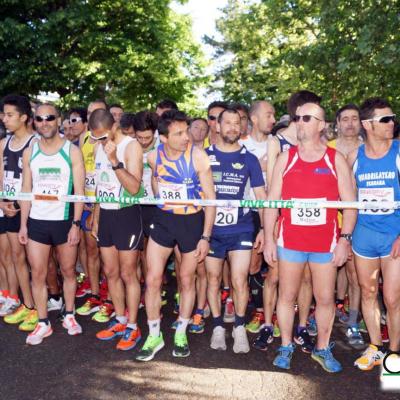 Barca 126 Fileminimizer