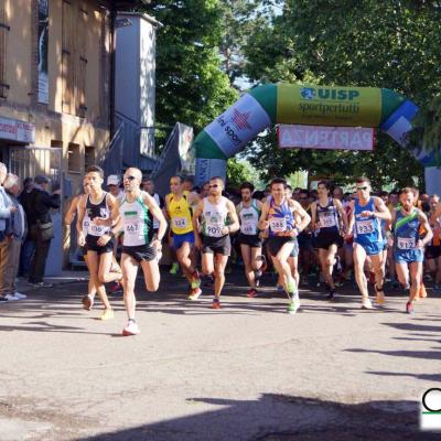 Barca 128 Fileminimizer