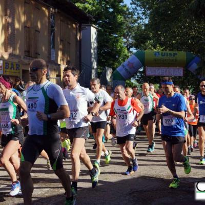 Barca 133 Fileminimizer