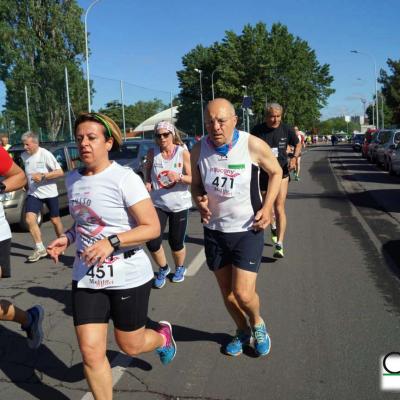 Barca 150 Fileminimizer