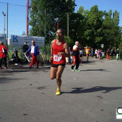 Barca 174 Fileminimizer