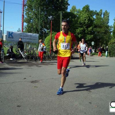 Barca 175 Fileminimizer