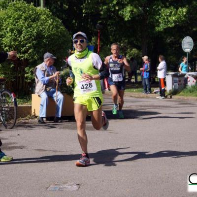 Barca 182 Fileminimizer