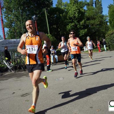 Barca 188 Fileminimizer