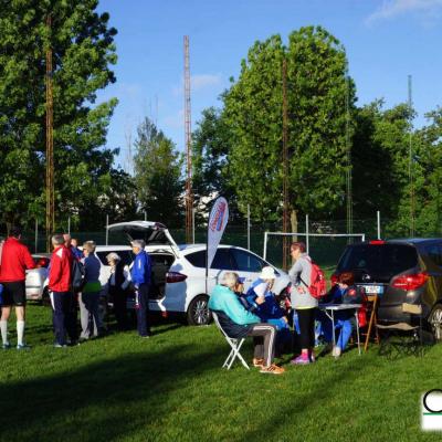 Barca 2 Fileminimizer