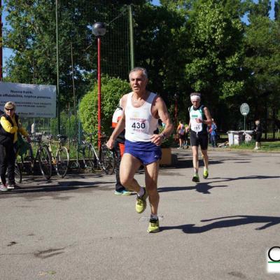 Barca 236 Fileminimizer