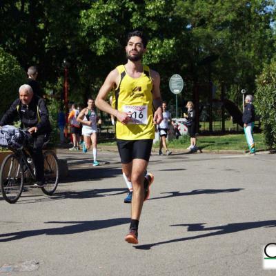 Barca 241 Fileminimizer