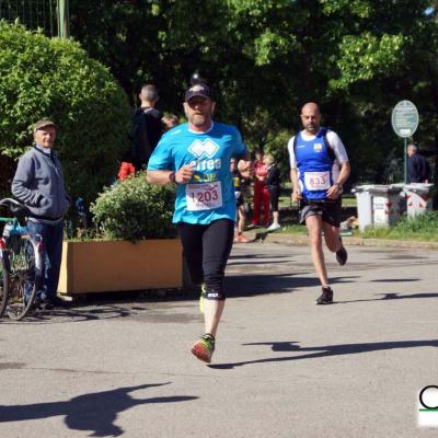 Barca 282 Fileminimizer