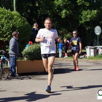 Barca 284 Fileminimizer