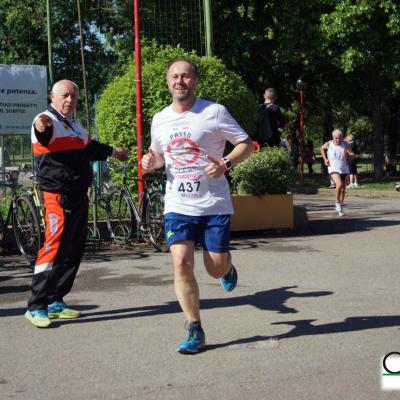 Barca 288 Fileminimizer