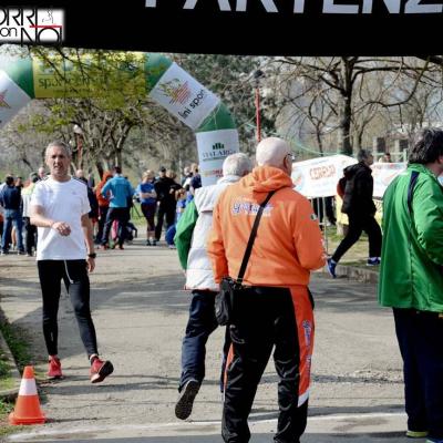 11167987 10208668393338290 3812194753202657814 O Fileminimizer