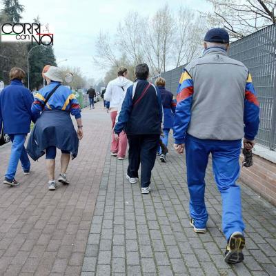 12440623 10208668039289439 7798210696900528379 O Fileminimizer