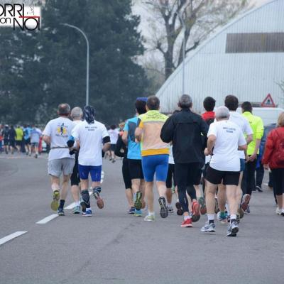 12593536 10208668040129460 6994485181764423268 O Fileminimizer