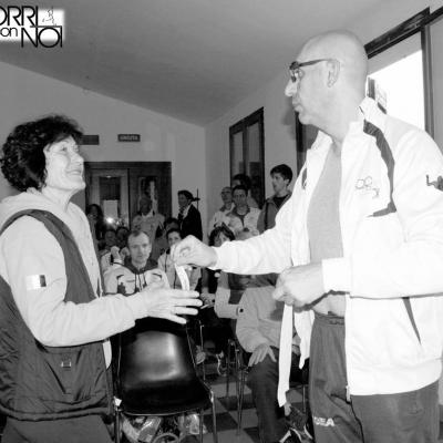 12916170 10208668415778851 3922742412507429180 O Fileminimizer