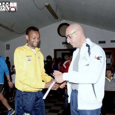 12916695 10208668418778926 1477302630738013697 O Fileminimizer