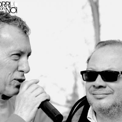 12916834 10208668373377791 9211341355849354391 O Fileminimizer