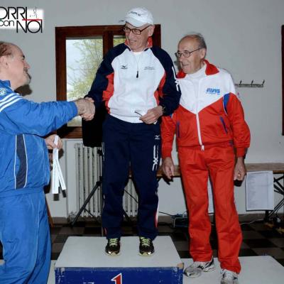 12916946 10208668440059458 8194045512921334284 O Fileminimizer