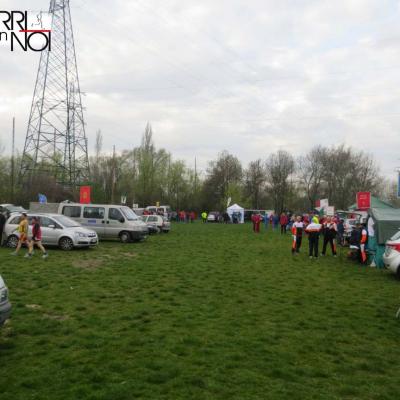 Img 2557 Fileminimizer