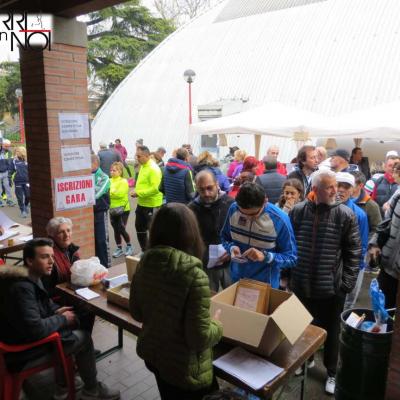 Img 2563 Fileminimizer