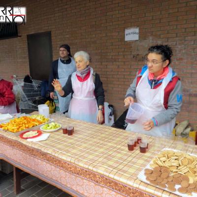 Img 2596 Fileminimizer