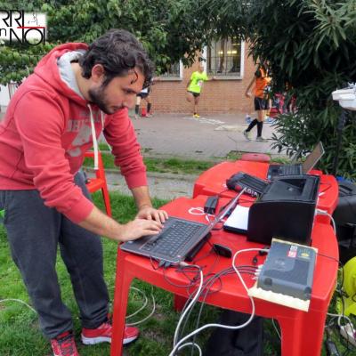 Img 2599 Fileminimizer