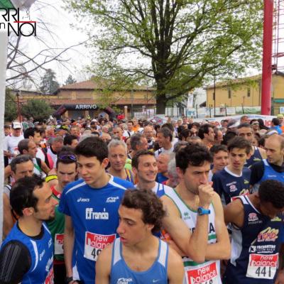 Img 2606 Fileminimizer