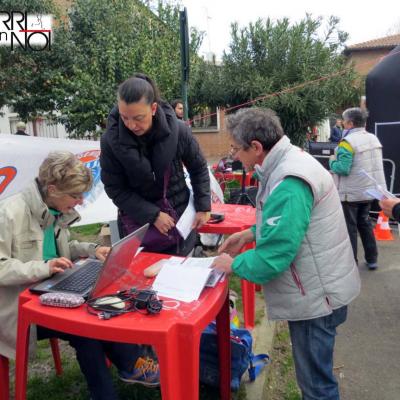 Img 2624 Fileminimizer