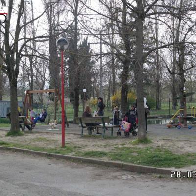 Sam 3253 Fileminimizer