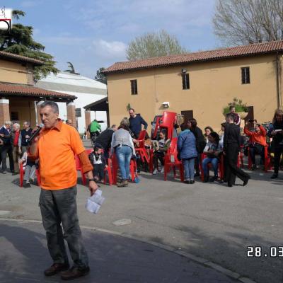 Sam 3259 Fileminimizer